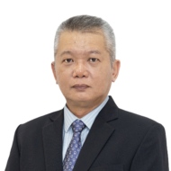 DOUGLAS FOO DOUGLAS FOO