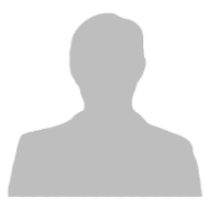Douglas Foo Placeholder Douglas Foo Placeholder