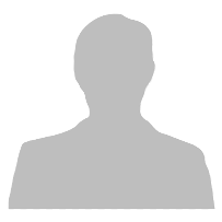 Douglas Foo
